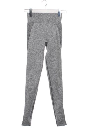Női leggings Gymshark, Méret XXS, Szín Szürke, Ár 4 729 Ft, #137181298
