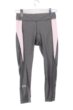 Női leggings Under Armour, Méret XS, Szín Sokszínű, Ár 6 553 Ft, #137181737