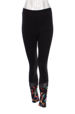 Damen Leggings Unbranded, Größe XL, Farbe Mehrfarbig, Preis € 11,00, #137182235