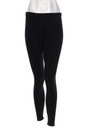 Damen Leggings Esmara, Größe L, Farbe Schwarz, Preis 6,00 €, #137182333