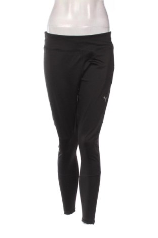 Damskie legginsy PUMA, Rozmiar L, Kolor Czarny, Cena 177,99 zł, #137182471