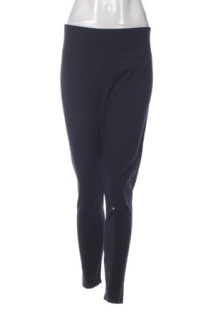 Damen Leggings Janina, Größe XL, Farbe Schwarz, Preis 10,99 €, #137182693