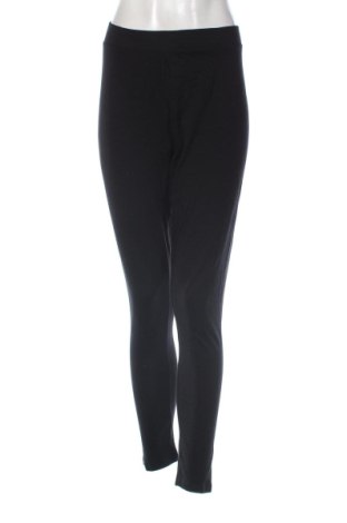 Dámske legíny  ONLY, Veľkosť XL, Farba Čierna, Cena  24,95 €, #137183661
