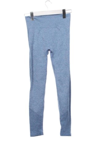 Damen Leggings Gap, Größe XS, Farbe Blau, Preis € 12,00, #137183735