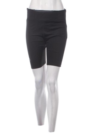 Dámské legíny  Decathlon, Velikost M, Barva Černá, Cena  169,00 Kč, #137183932