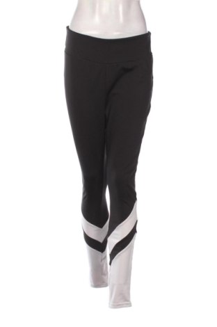 Damen Leggings Urban Classics, Größe L, Farbe Mehrfarbig, Preis € 23,99, #137184126