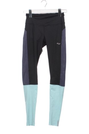 Damen Leggings Rohnisch, Größe XXS, Farbe Mehrfarbig, Preis € 10,00, #137184165