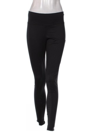 Női leggings Hema, Méret M, Szín Fekete, Ár 2 579 Ft, #137184640