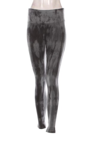 Damen Leggings Champion, Größe L, Farbe Grau, Preis € 15,25, #137184842
