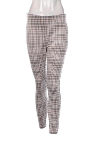 Női leggings Esmara, Méret M, Szín Sokszínű, Ár 2 129 Ft, #137185316