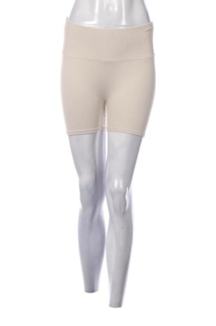 Colant de femei aim'n, Mărime L, Culoare Bej, Preț 172,99 Lei, #137185578