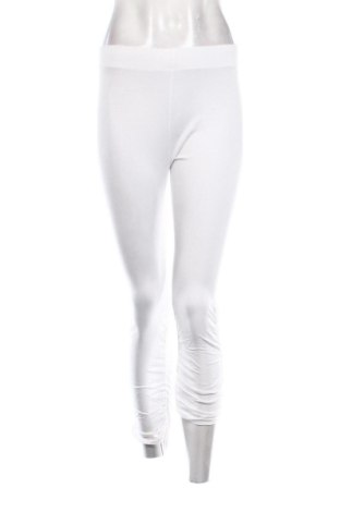 Női leggings Didi, Méret L, Szín Fehér, Ár 2 482 Ft, #137185713