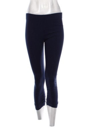 Női leggings Didi, Méret M, Szín Kék, Ár 2 482 Ft, #137185781