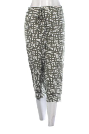 Női leggings Unbranded, Méret XL, Szín Sokszínű, Ár 2 789 Ft, #137186697