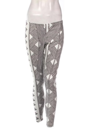 Дамски клин Adidas, Размер XL, Цвят Многоцветен, Цена 20,00 €, #137187217