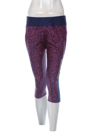 Damen Leggings Unbranded, Größe L, Farbe Mehrfarbig, Preis € 7,99, #137187330
