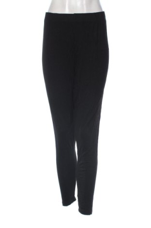 Dámské legíny  Janina, Velikost XXL, Barva Černá, Cena  239,00 Kč, #137188082