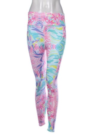 Női leggings Unbranded, Méret S, Szín Sokszínű, Ár 2 837 Ft, #137188587