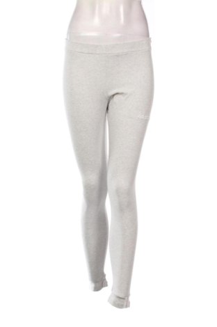 Дамски клин Adidas, Размер M, Цвят Сив, Цена 37,00 €, #137188772