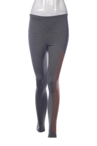 Colant de femei Tchibo, Mărime S, Culoare Gri, Preț 37,99 Lei, #137189806