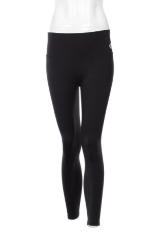 Damen Leggings Yeaz, Größe L, Farbe Schwarz, Preis € 60,99, #137189838