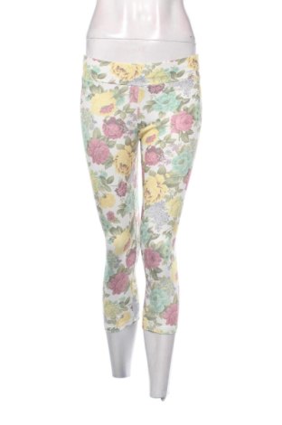 Damen Leggings Unbranded, Größe M, Farbe Mehrfarbig, Preis 6,00 €, #137190515