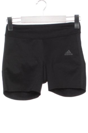 Damskie legginsy Adidas, Rozmiar XS, Kolor Czarny, Cena 80,44 zł, #137191069