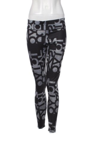 Дамски клин Adidas, Размер L, Цвят Многоцветен, Цена 21,47 €, #137191592