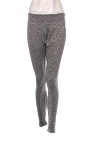 Dámske legíny  Slazenger, Veľkosť M, Farba Sivá, Cena  6,00 €, #137191974
