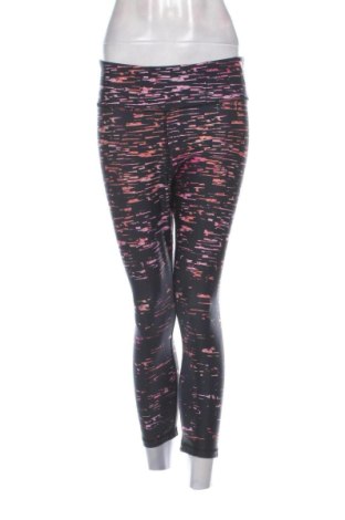 Dámske legíny  Rbx, Veľkosť L, Farba Viacfarebná, Cena  8,95 €, #137192408