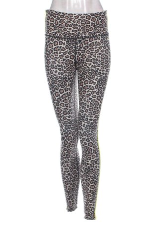 Damen Leggings Hunkemoller, Größe S, Farbe Mehrfarbig, Preis € 7,99, #137193060