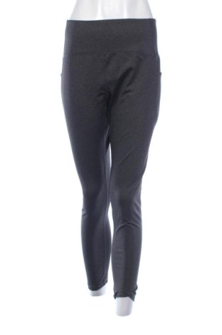 Dámske legíny  Tuff Athletics, Veľkosť XL, Farba Čierna, Cena  7,00 €, #137193824
