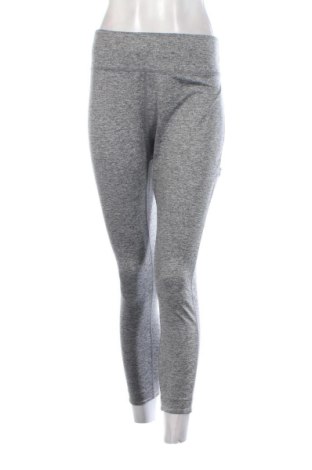 Női leggings ASICS, Méret XL, Szín Szürke, Ár 5 989 Ft, #137194183