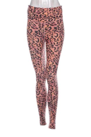 Дамски клин Hunkemoller, Размер S, Цвят Многоцветен, Цена 7,66 €, #137194575