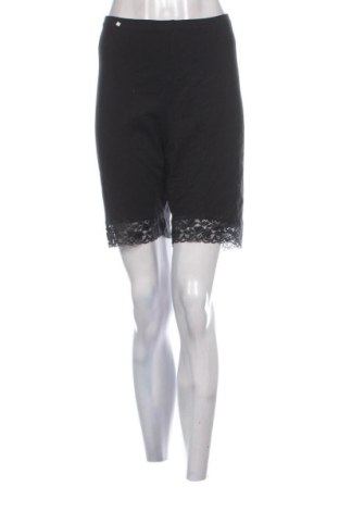 Colant de femei Janina, Mărime XXL, Culoare Negru, Preț 51,99 Lei, #137195613