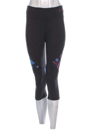 Női leggings Crivit, Méret S, Szín Sokszínű, Ár 2 999 Ft, #137197269