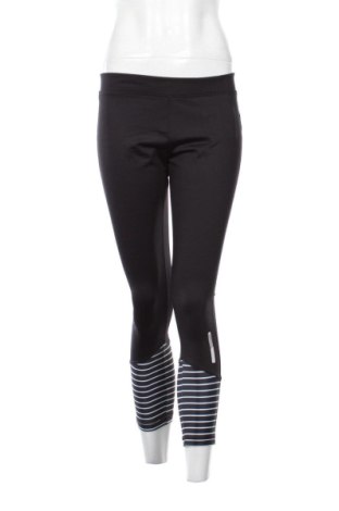 Damen Leggings Crivit, Größe M, Farbe Mehrfarbig, Preis € 10,99, #137197781