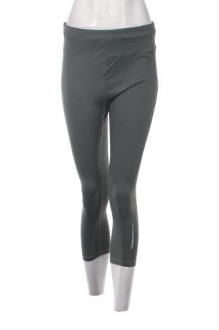 Női leggings Kilpi, Méret S, Szín Zöld, Ár 4 929 Ft, #137198417