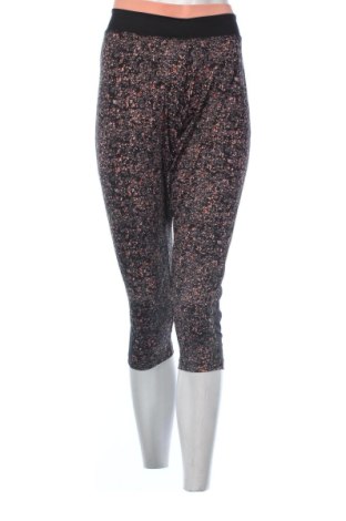 Dámske legíny  Slazenger, Veľkosť XL, Farba Viacfarebná, Cena  6,95 €, #137198711