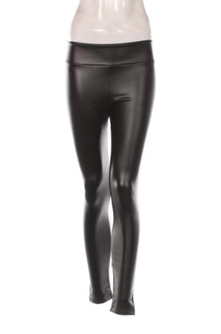 Damskie legginsy Calzedonia, Rozmiar S, Kolor Czarny, Cena 34,00 zł, #137202779