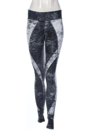 Colant de femei PUMA, Mărime S, Culoare Multicolor, Preț 103,99 Lei, #137202887