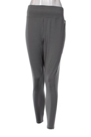 Colant de femei ASOS, Mărime XL, Culoare Gri, Preț 55,99 Lei, #137202894