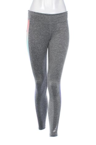Damskie legginsy Crivit, Rozmiar S, Kolor Szary, Cena 21,17 zł, #137203062
