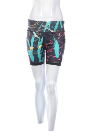 Dámske legíny  Unbranded, Veľkosť S, Farba Viacfarebná, Cena  8,00 €, #137203300