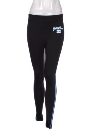 Дамски клин Juicy Couture, Размер S, Цвят Черен, Цена 20,00 €, #137203928