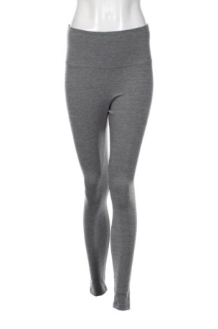 Dámske legíny  Nike, Veľkosť S, Farba Sivá, Cena  26,95 €, #137204518