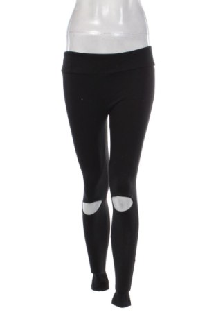 Damen Leggings Colloseum, Größe M, Farbe Schwarz, Preis 7,00 €, #137204702