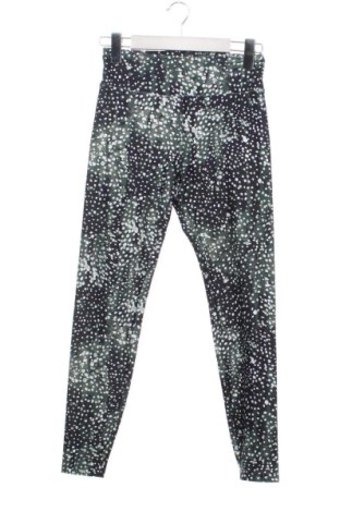 Дамски клин Rohnisch, Размер XS, Цвят Многоцветен, Цена 10,86 €, #137204837