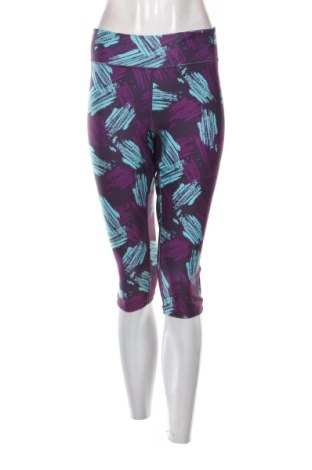 Damen Leggings Crivit, Größe XL, Farbe Mehrfarbig, Preis € 9,33, #137206821