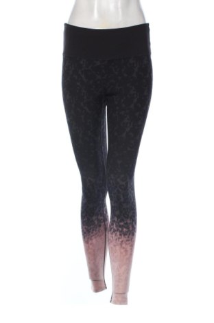 Дамски клин H&M, Размер S, Цвят Многоцветен, Цена 6,64 €, #137206948